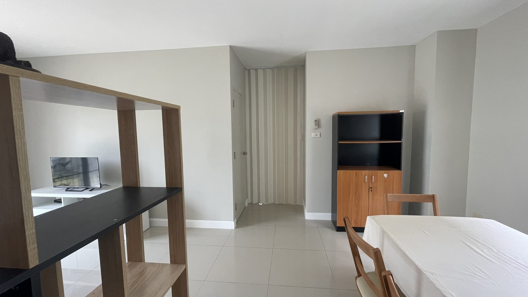 ให้เช่า 🏠 บ้านเดี่ยว 2 ชั้น ย่านสันทราย เชียงใหม่ พร้อมเฟอร์นิเจอร์ ASS-H0195