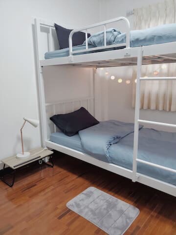 25K｜ที่จอดรถ 4 คัน บนที่ดิน 80 ตร.ว. ในสันทราย ASS-H0478