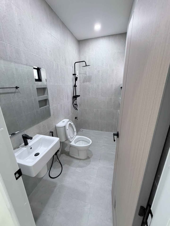 บ้านเดี่ยวชั้นเดียวให้เช่า ทำเลสันทราย เชียงใหม่  ASS-H1142