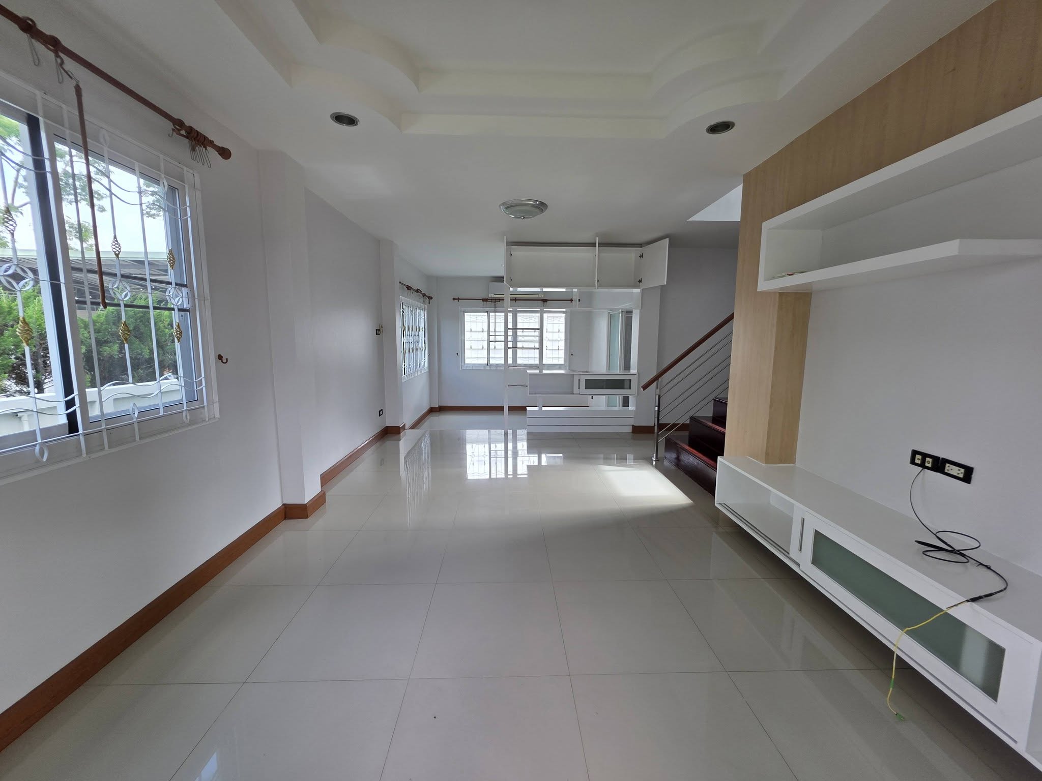🏡✨ ขายบ้านเดี่ยว 2 ชั้น ทำเลท่าวังตาล สารภี เชียงใหม่ ราคา 3.7 ล้านบาท   CSRP101310