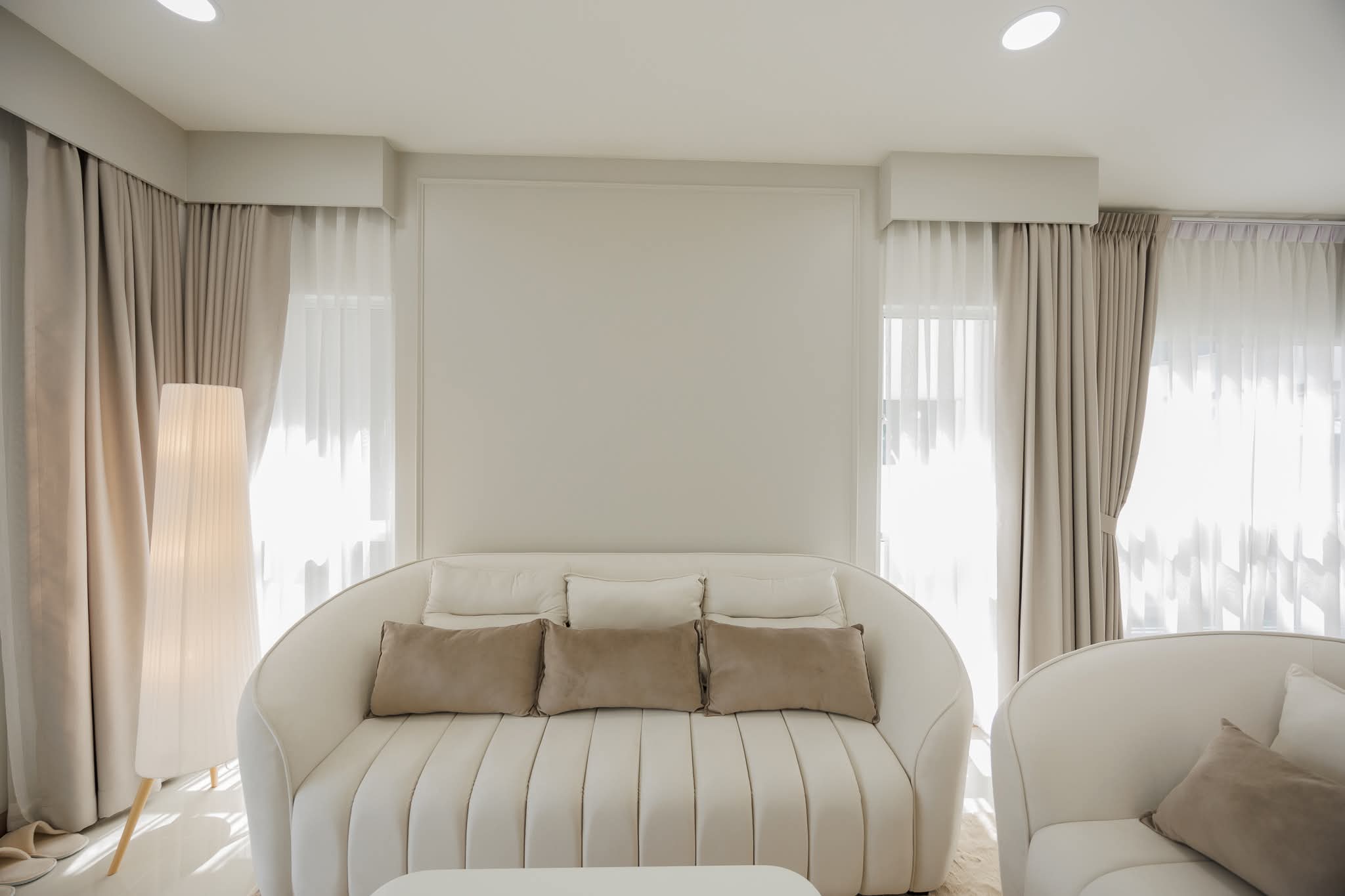 🏡 ขายบ้านแฝด 2 ชั้นสร้างใหม่ ทำเลยางเนิ้ง สารภี เชียงใหม่ | CSRP101314