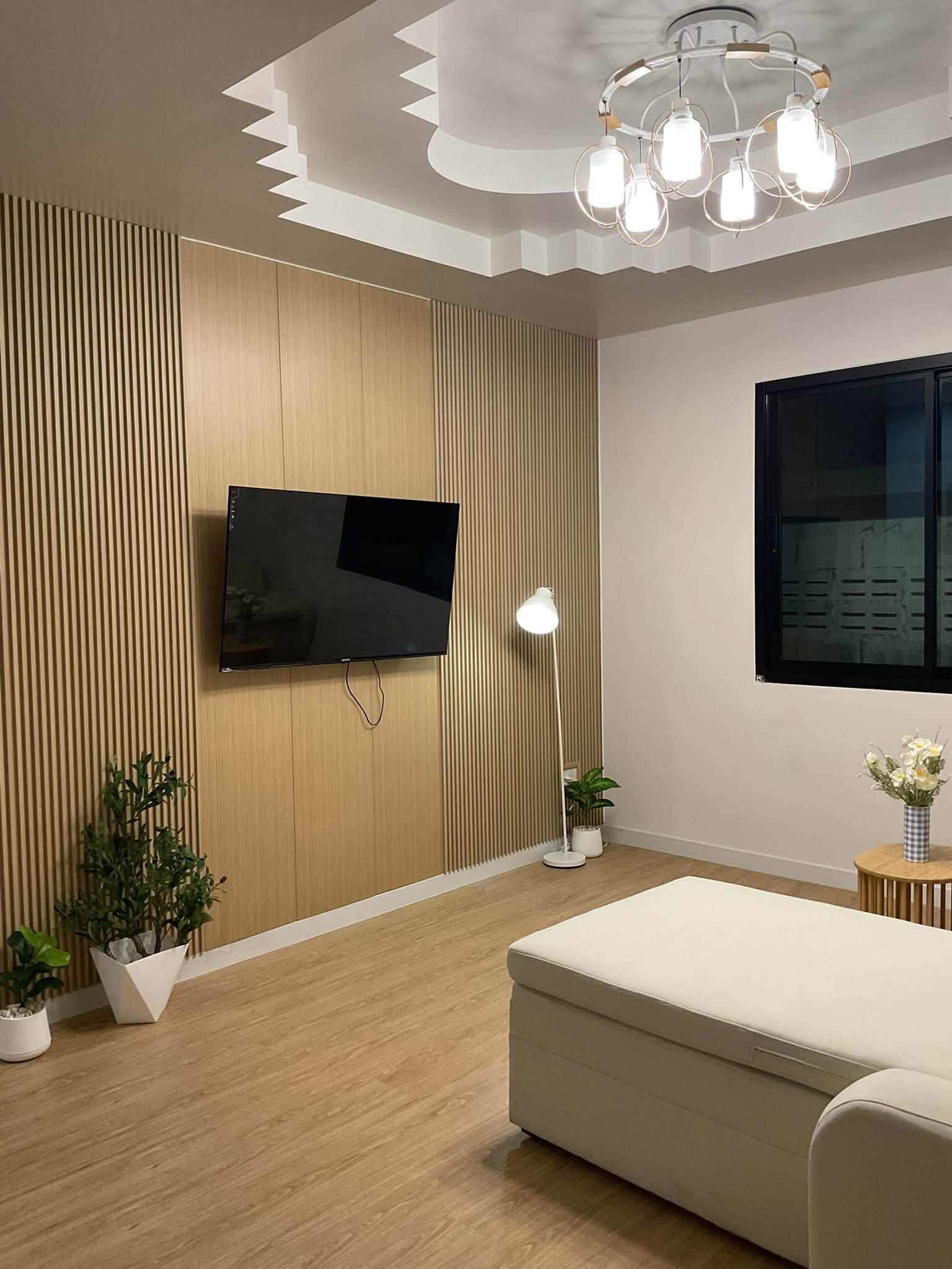 บ้านเดี่ยวชั้นเดียว ทำเลสันทราย เชียงใหม่ | 3 ห้องนอน | ราคาเพียง 2.39 ล้านบาท พร้อมโอน   CSS101957