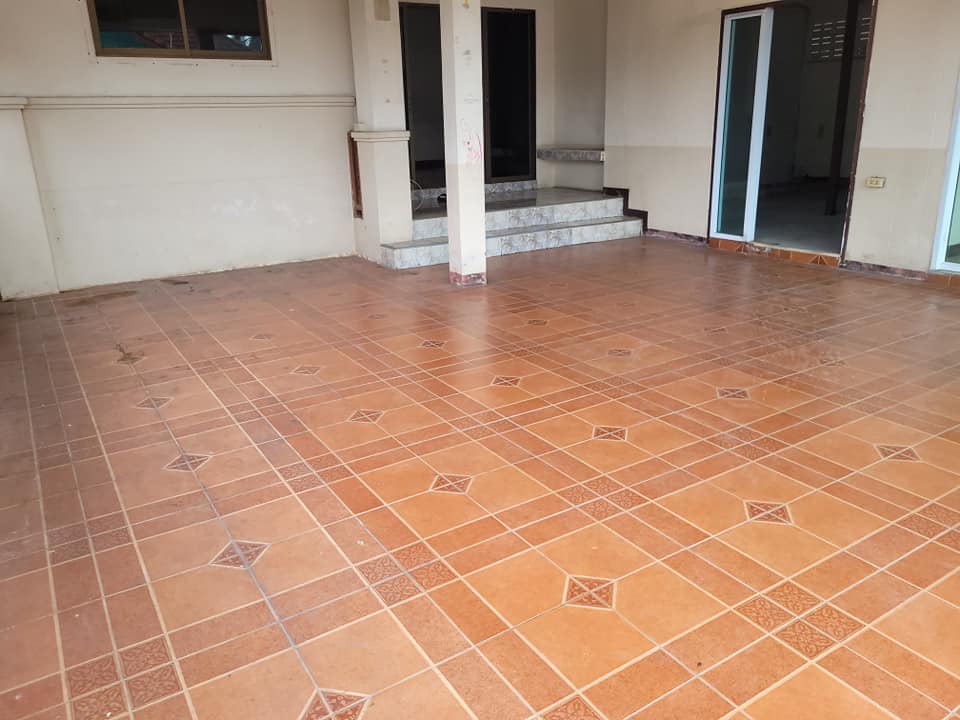 ขายบ้านเดี่ยวชั้นเดียว ที่ดิน 66 ตร.ว. | 4 ห้องนอน 2 ห้องน้ำ | ราคา 2.7 ล้านบาท CSS101961
