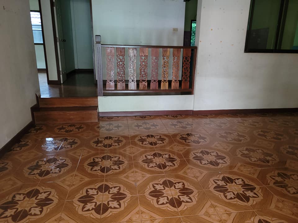 ขายบ้านเดี่ยวชั้นเดียว ที่ดิน 66 ตร.ว. | 4 ห้องนอน 2 ห้องน้ำ | ราคา 2.7 ล้านบาท CSS101961