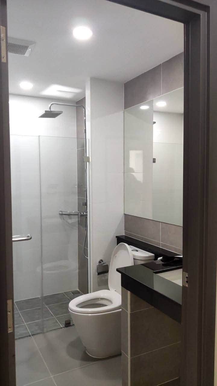 ให้เช่าคอนโดห้องมุม พร้อมเฟอร์นิเจอร์ โซนสวนดอก–สุเทพ เชียงใหม่   A8-C0911