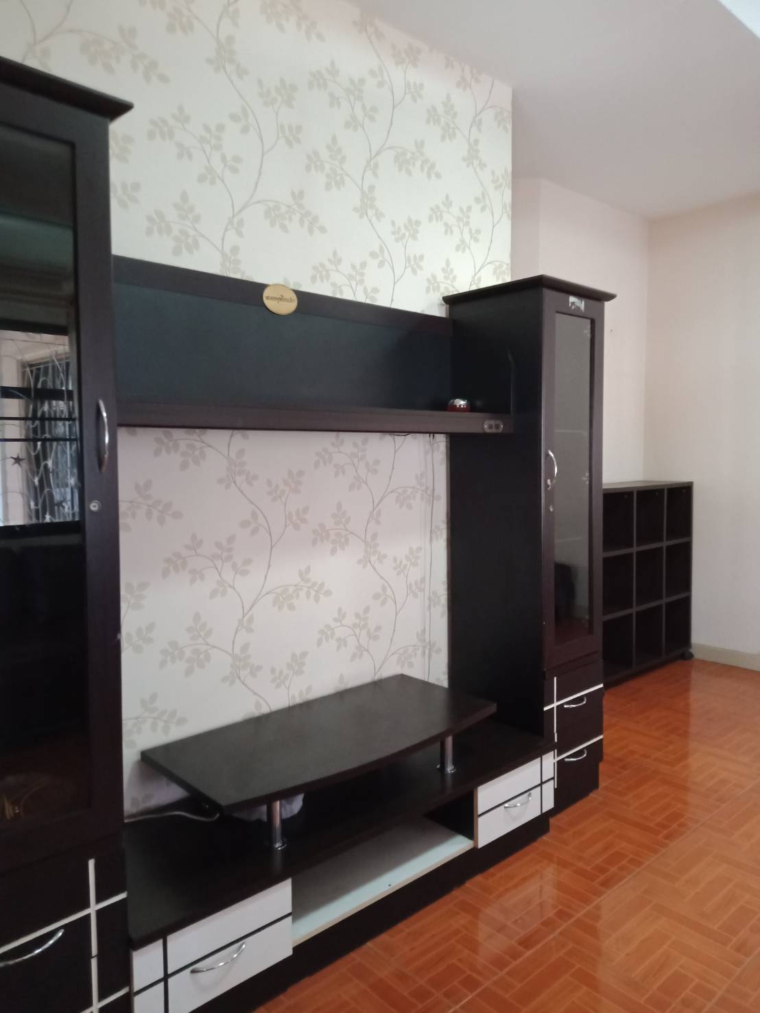 ให้เช่าบ้านเดี่ยวชั้นเดียว บ้านแหวน–หางดง เชียงใหม่   AHD-H0490