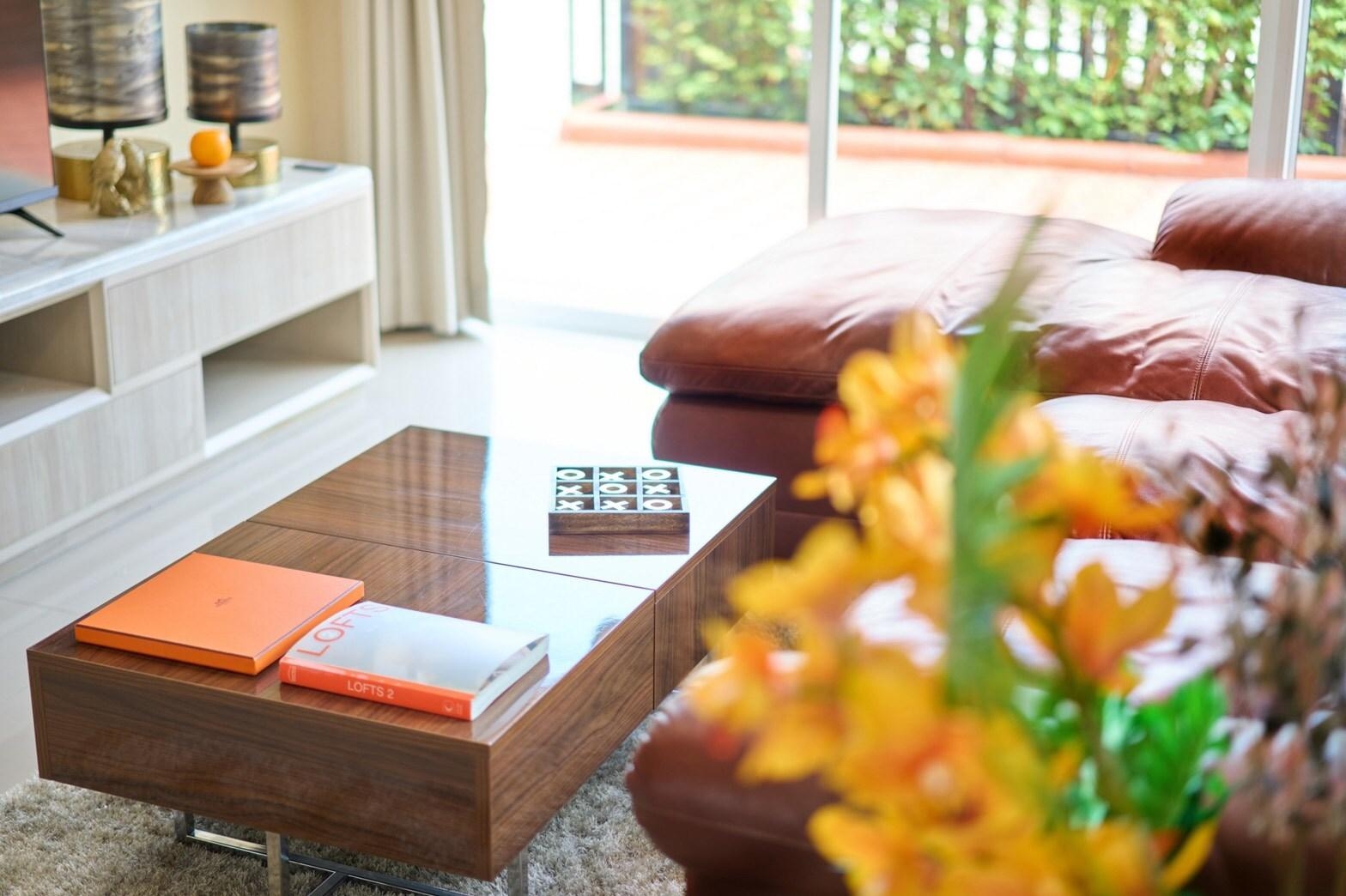 บ้านเดี่ยวสองชั้นในโครงการ พร้อมระบบรักษาความปลอดภัย ทำเลสันกำแพง ASP-H0375