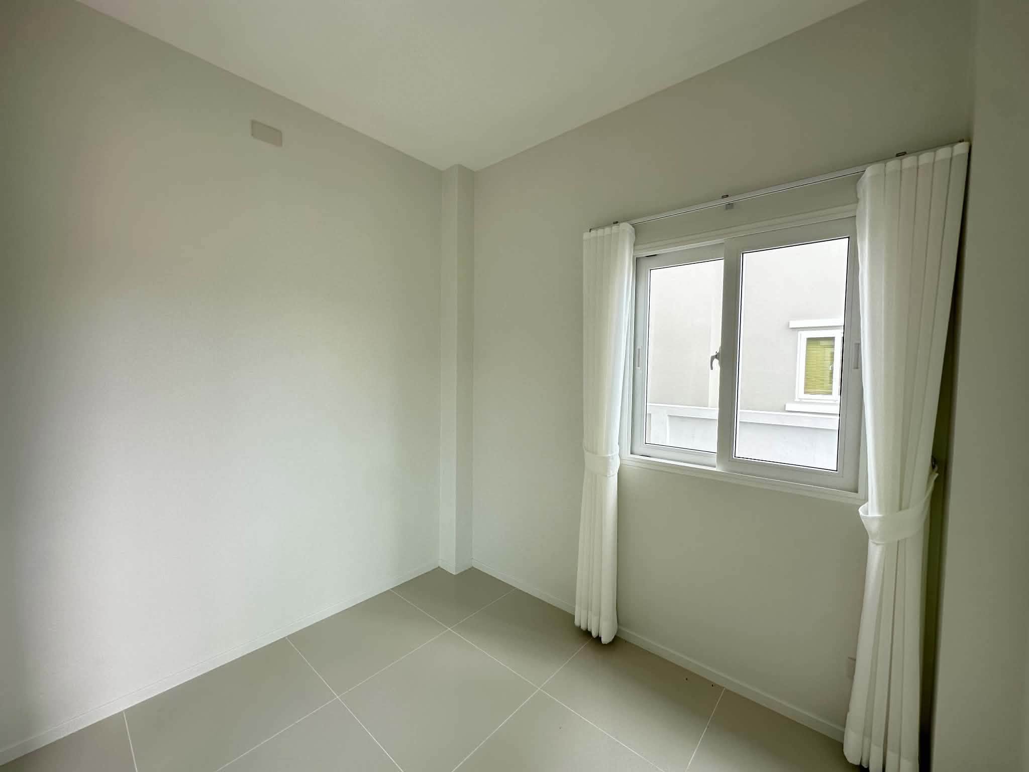 ให้เช่า 🏠 บ้านเดี่ยว 2 ชั้น ทำเลสันกำแพง เชียงใหม่ พร้อมเฟอร์นิเจอร์ ASP-H0819