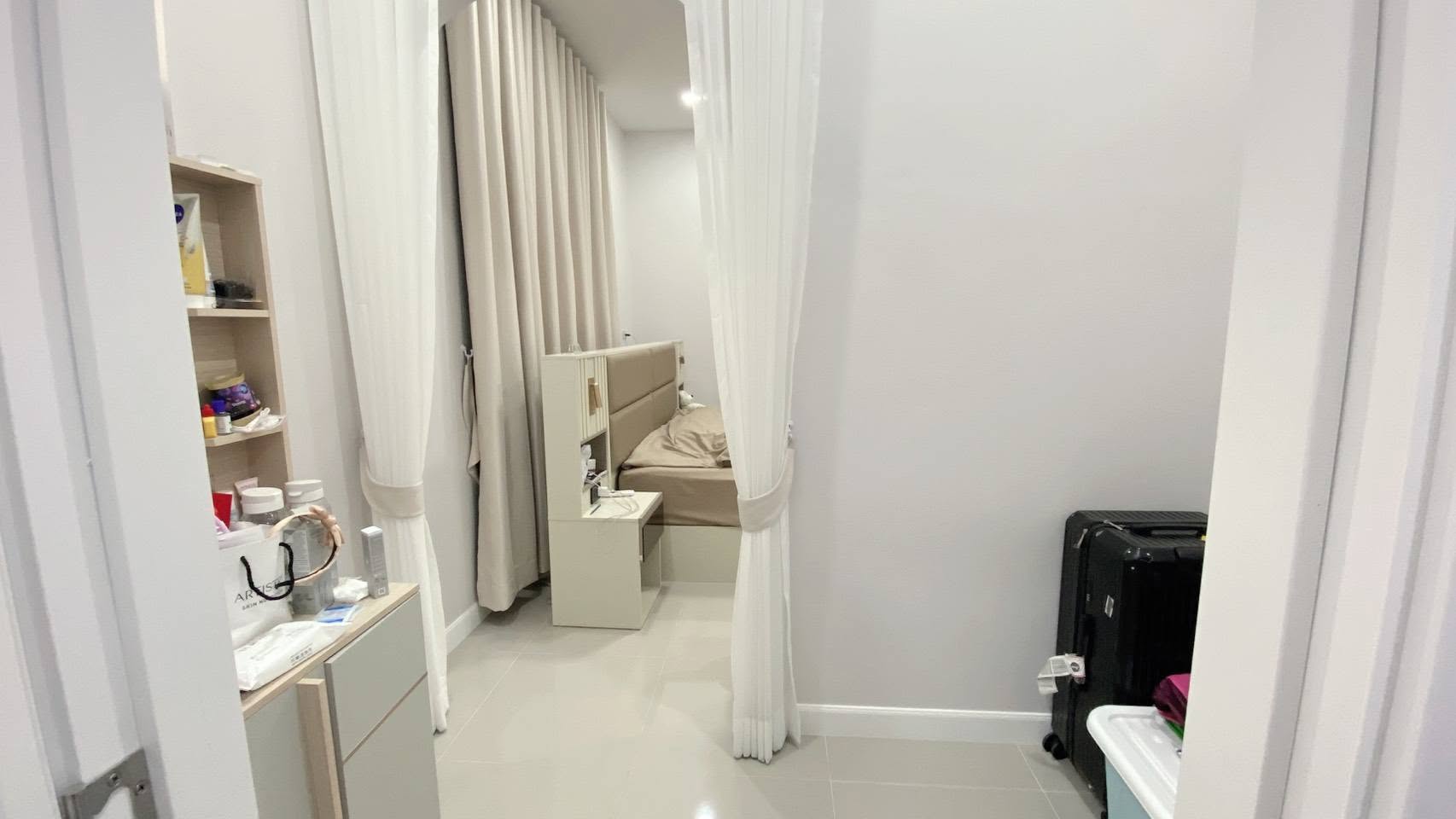 ให้เช่าบ้านเดี่ยวชั้นเดียว 20,000 บาท/เดือน #ท่าวังตาล #สารภี #เชียงใหม่   ASRP-H0328