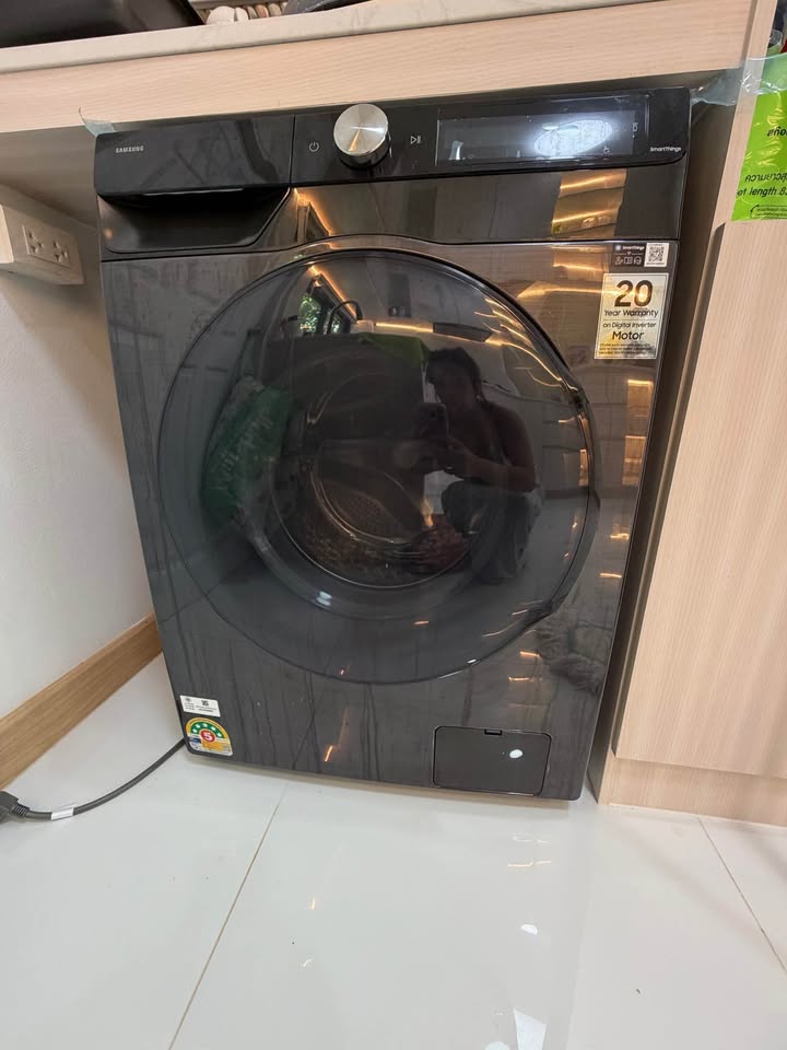 ให้เช่าบ้านเดี่ยว 2 ชั้น ทำเลหนองจ๊อม–สันทราย เชียงใหม่   ASS-H1149