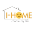 ihome