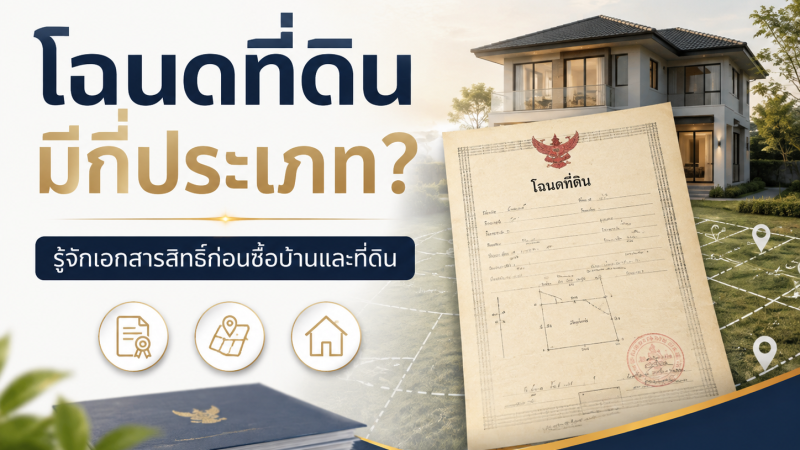 ปก